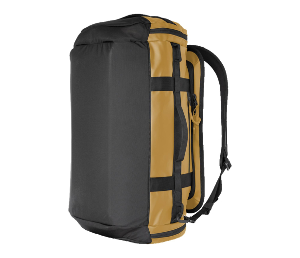 WANDRD CARRYALL Duffel 60L Dallol Yellow - 1550144 - zdjęcie 4